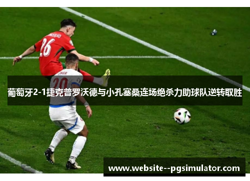 葡萄牙2-1捷克普罗沃德与小孔塞桑连场绝杀力助球队逆转取胜 葡萄牙2-1捷克普罗沃德与小孔塞桑连场绝杀力助球队逆转取胜
