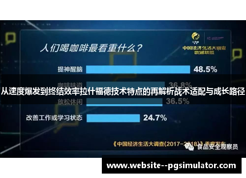 从速度爆发到终结效率拉什福德技术特点的再解析战术适配与成长路径